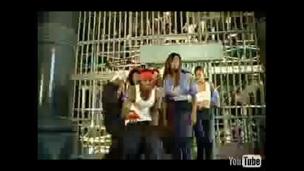 Lil Wayne - Go Dj