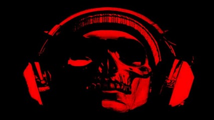 Gymmy J - Love Kills Slowly [logotech's Innerview]