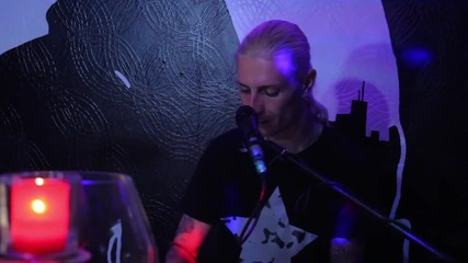 Савов - "Нека Бъде Светлина"