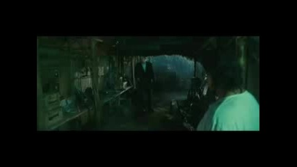 Rambo - Официален Преглед ( 2008 ) ...