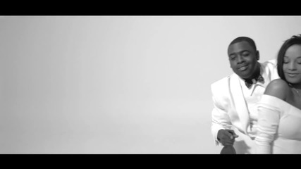 50 Cent - We Up (ft. Kendrick Lamar & Kidd Kidd)