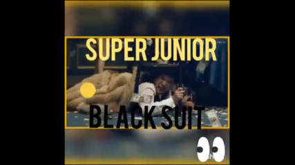 Kpop Random Dance Game 1