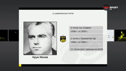 Победителите в "Нашата игра" след 13-и кръг на efbet Лига