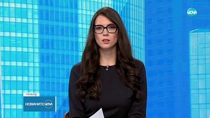 Проходът "Петрохан" е затворен за всички видове автомобили