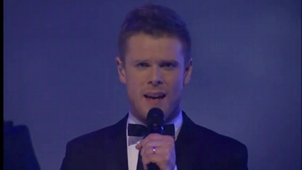 Eurovision 2012 Iceland - Greta Salome ft. Jonsi - Mundu Eftir Mer.flv
