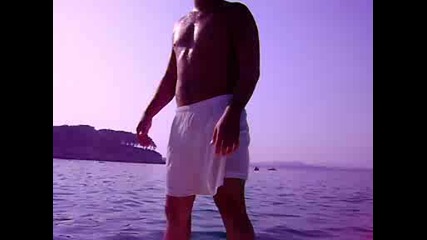 Mov00499.avi