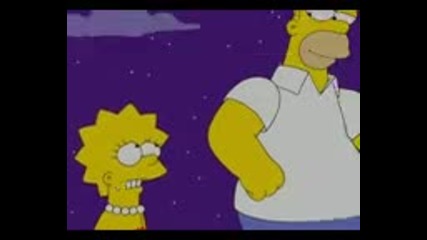 The Simpsons Сезон 20 Епизод 8