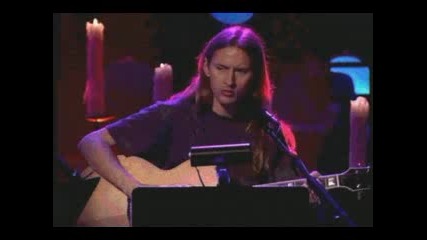 Alice In Chains - Down In A Hole Unplugged R. I. P. Layne (превод43)