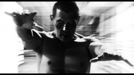 Reald 3d # Sin City A Dame To Kill For official featurette (2014) movie trailer hd # Град на греха