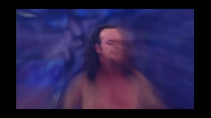Wwe Wrestlemania 25 The Undertaker Vs Shawn Michaels hedshots Mv 