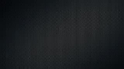 Un Presentimiento - Luis Fonsi