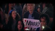 Четвърта седмица на "Великият понеделник" на 22 юни по KINO NOVA