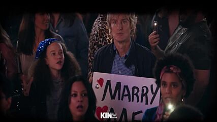Четвърта седмица на "Великият понеделник" на 22 юни по KINO NOVA