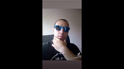 Vid_49150912_002923_083.mp4
