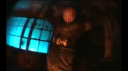 Mushroomhead - Kill Tomorrow
