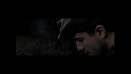 - Крум - Докога