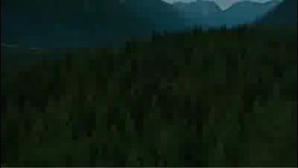 [ trailer ] Eclipse - The Twilight S A G A