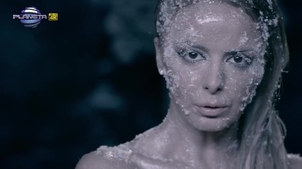 Sonya Nemska - Kato Staklo (official Video)