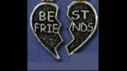 Best Friends.wmv