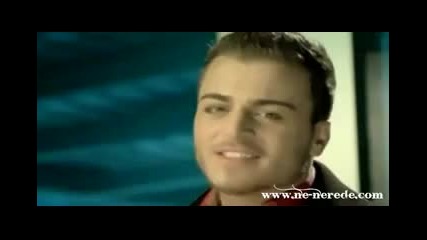 Ardahan - Omre Bedel - Hd Hq 2011 Yeni