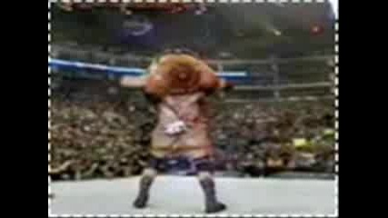 Batista