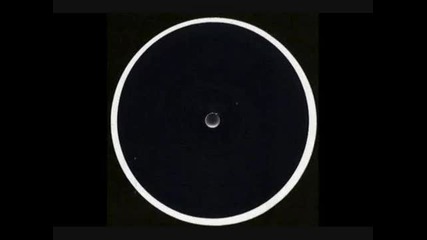 Bar 9 - Triple Drop 