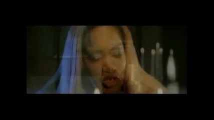 Lutricia Mcneal - When A Child Is Born