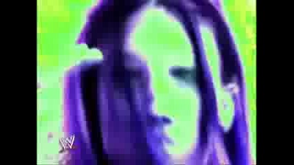 Lita Forever