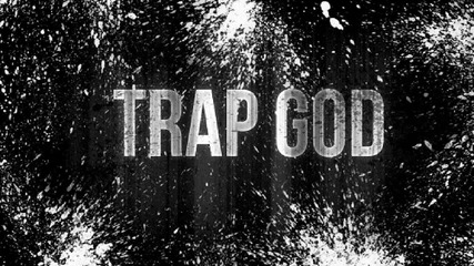 Gucci mane - Half (diary Of A Trap God)