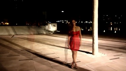 Richie Wess - Lady In Red