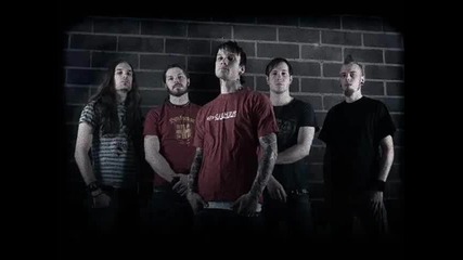 Dead by April - Losing You