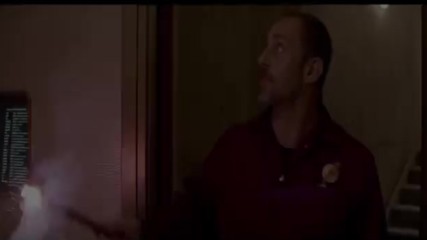 Gokdelen Fragman Tr Dublaj Film Yonetmen 2018 Hd