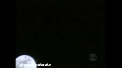 Big Brother 10 - Episode 15 - Part 1