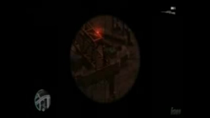 Gta Iv - Видео Ревю 