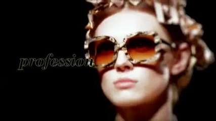 fashiontv Ftv.com - Endorsement Merry Chrismas And Happy New Year In French 