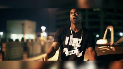 Freekey Zekey ft. Swerv - Always Made It ( High Quality ) 