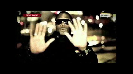 Billy Hlapeto feat. Niks and Lexus - Don t Stop [hq]