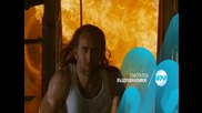 „Въздушен конвой” на 20 юни от 20.00 ч. по Нова