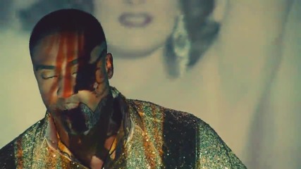 Blue - Break My Heart