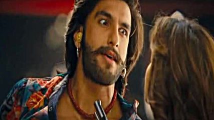 Ram.and.leela