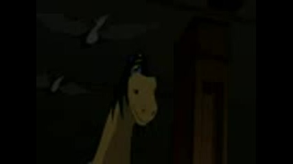 The Batman - 2x02 Riddled [dvdrip - Ffndvd].3gp