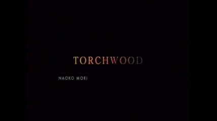 Torchwood