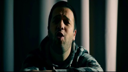 Nidza Bleja - Nikada ti nisam rekao / official Full Hd video 2017