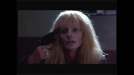 сцени от филма Women`s Prison Massacre (1983)