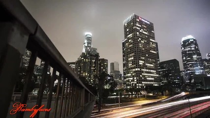 «»» Progressive ««» Arctic Night - Round The World For One Night ( Original Mix) + video