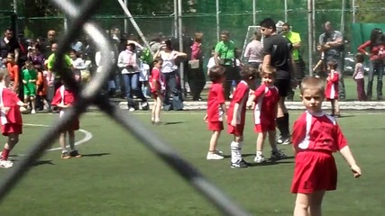 bobofootball2011