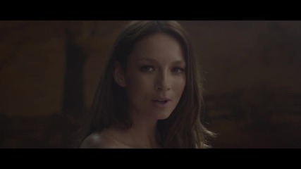 Ricki-lee - All We Need Is Love ( Official Video) превод & текст