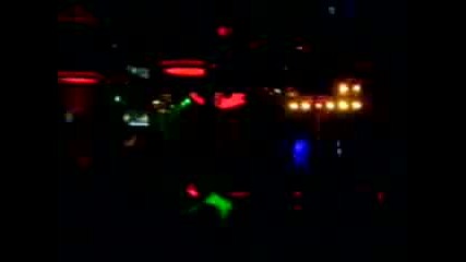 Eric Entrena @sinners
