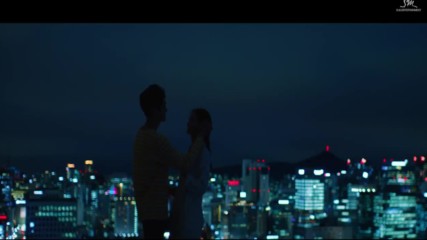 [ Sm Station ] Yoona - When the Wind Blows Music Video
