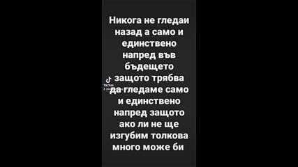 2023-09-06-134207716.mp4